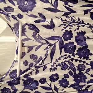 Full Length Women Within 14/16